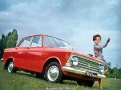 Moskvich 408